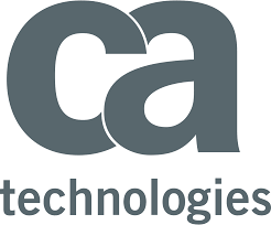 How CA Technologies ensures diversity and inclusion thrive